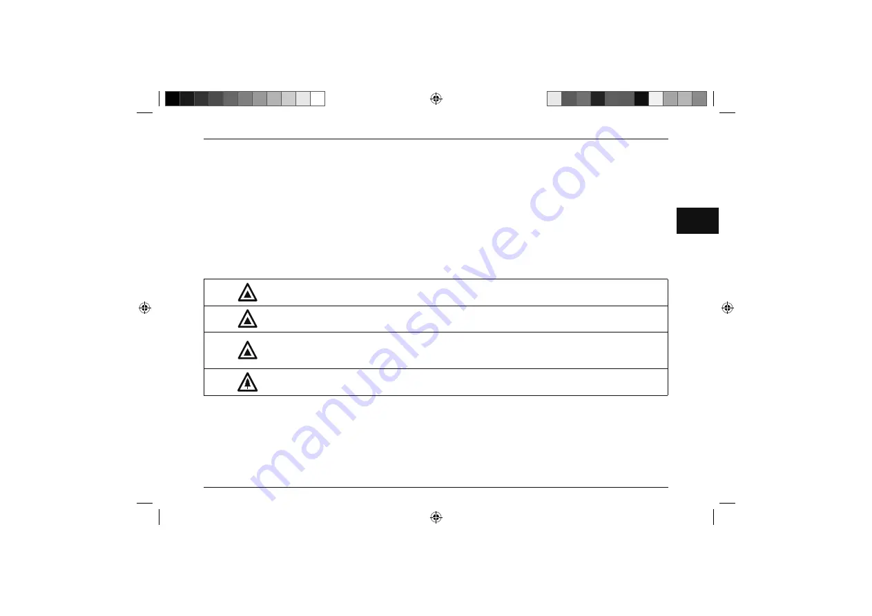 Askoll eSpro 70 K1 Manual Download Page 205