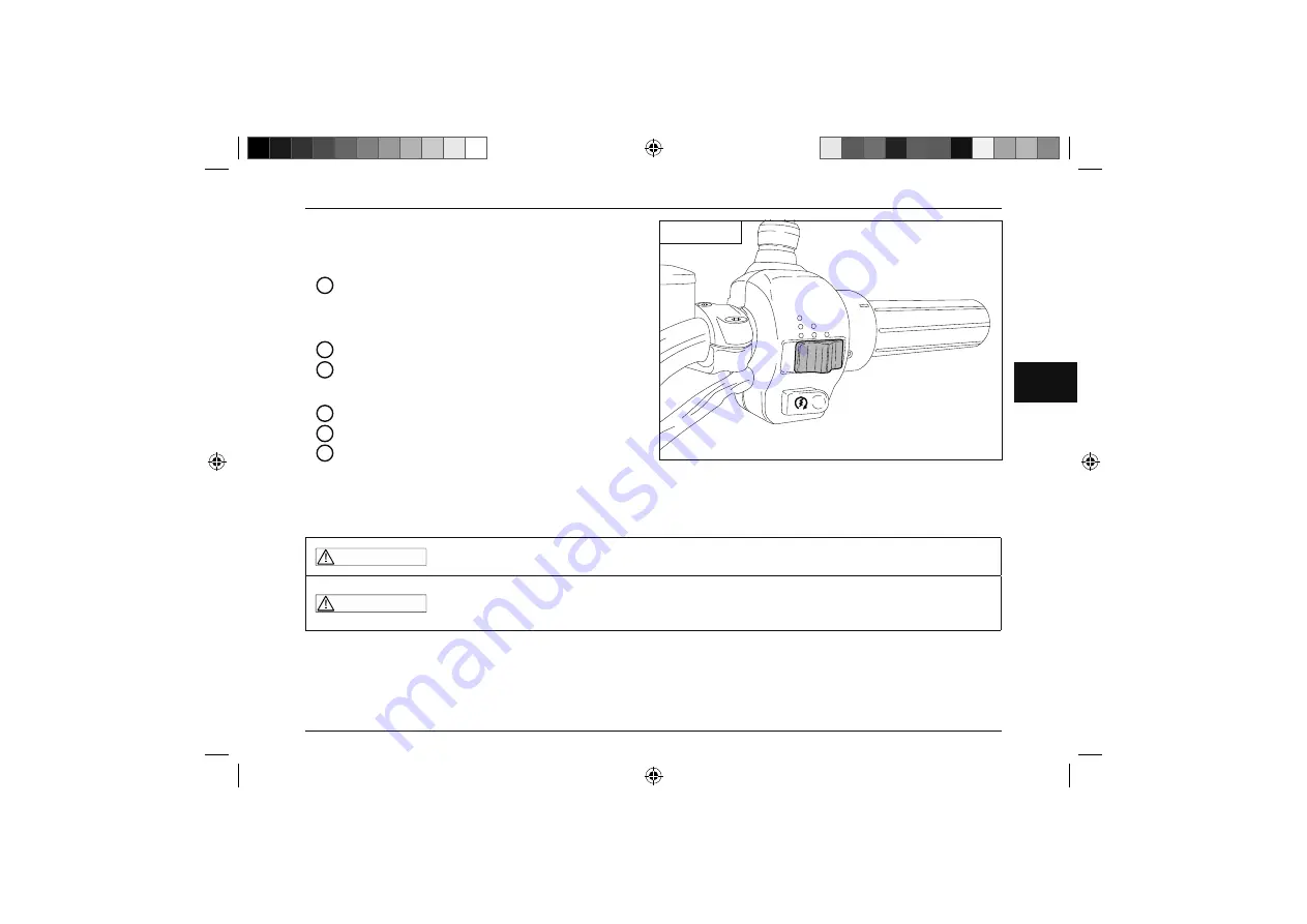 Askoll eSpro 70 K1 Manual Download Page 245