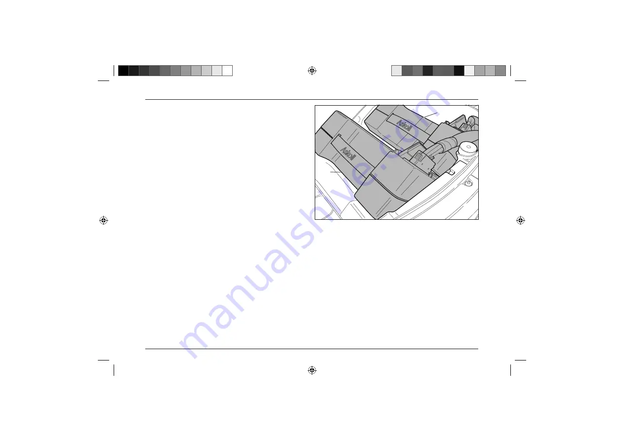 Askoll eSpro 70 K1 Manual Download Page 252