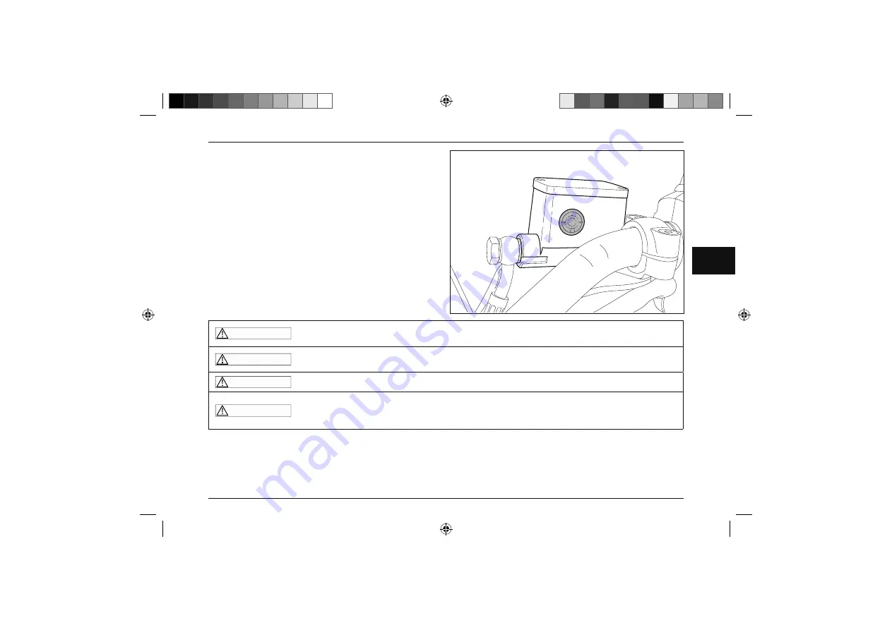 Askoll eSpro 70 K1 Manual Download Page 271