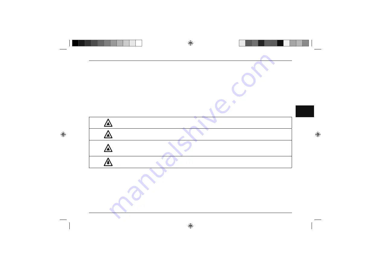 Askoll eSpro 70 K1 Manual Download Page 277