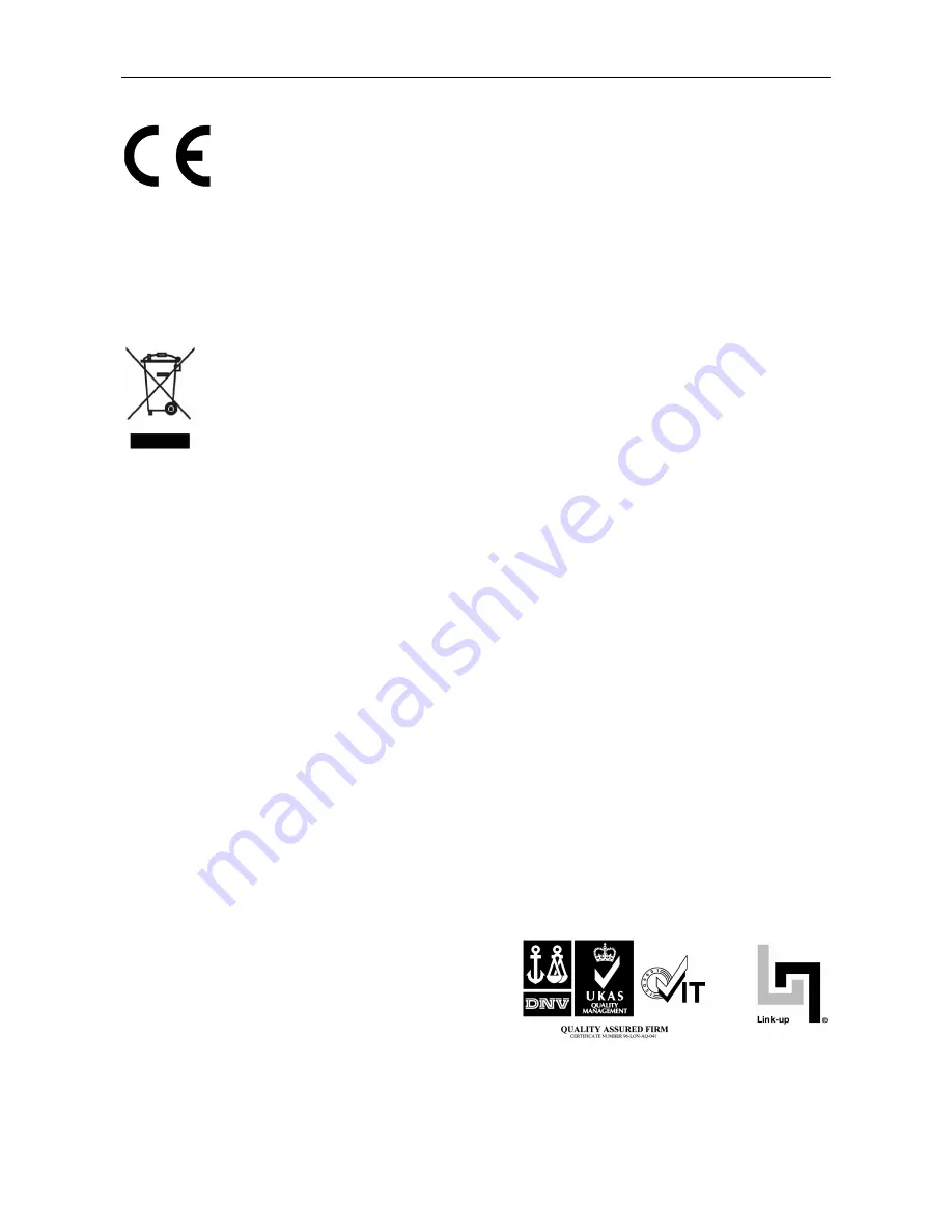 ASL INTERCOM SMC02 Product Manual Download Page 2