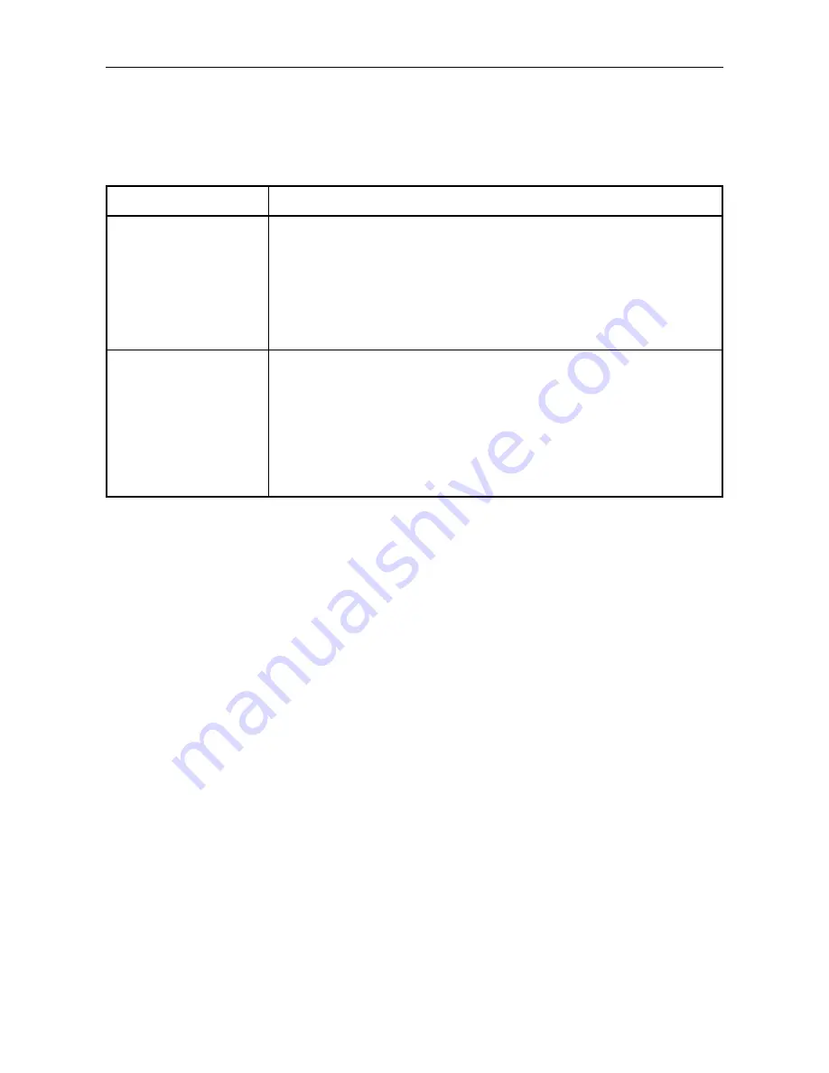 ASL INTERCOM SMC02 Product Manual Download Page 56