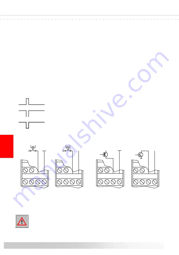 ASO Safety Solutions SK 35 Скачать руководство пользователя страница 38