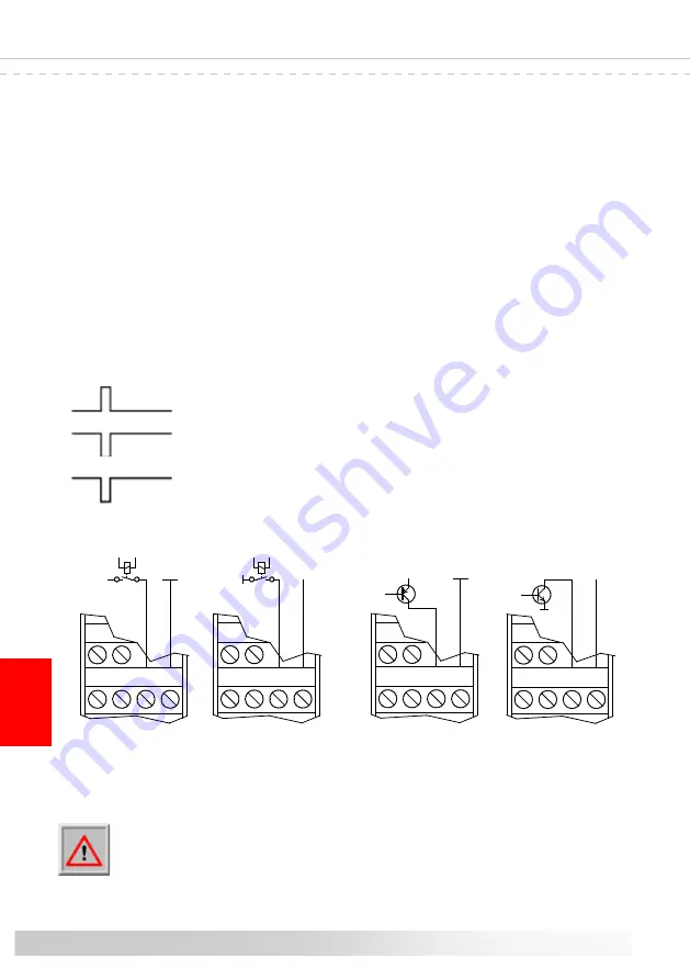 ASO Safety Solutions SK 35 Скачать руководство пользователя страница 48