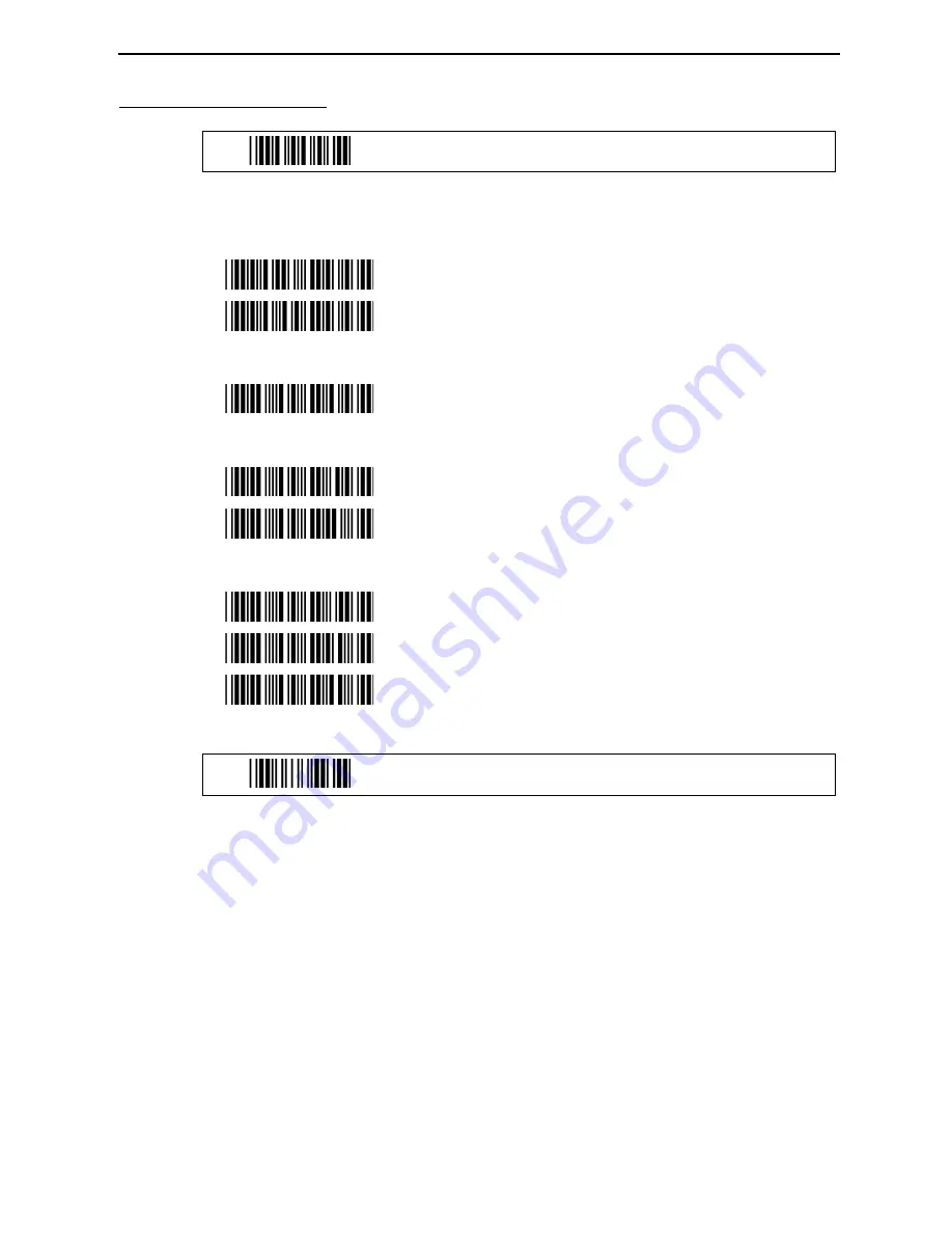 ASP SlimScan BT Full Manual Download Page 26