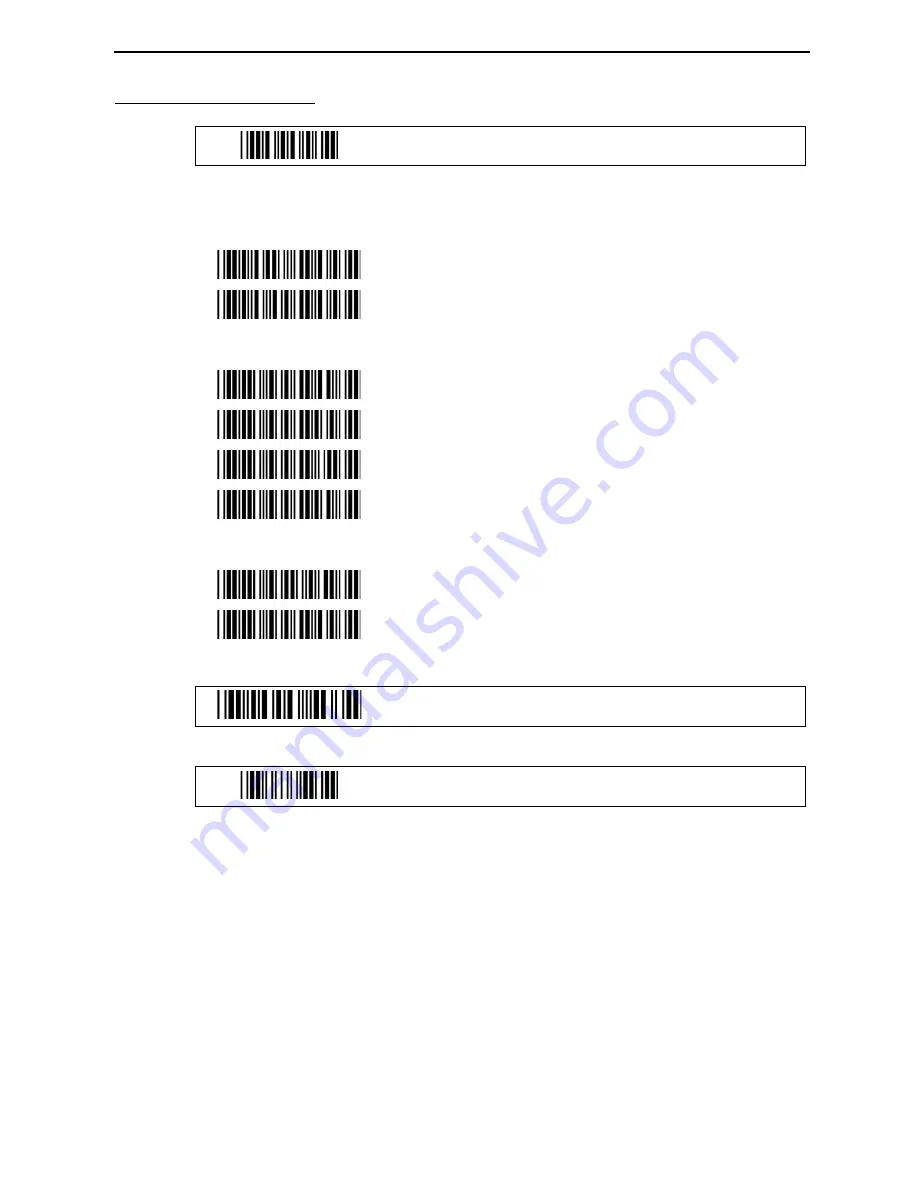 ASP SlimScan BT Full Manual Download Page 28