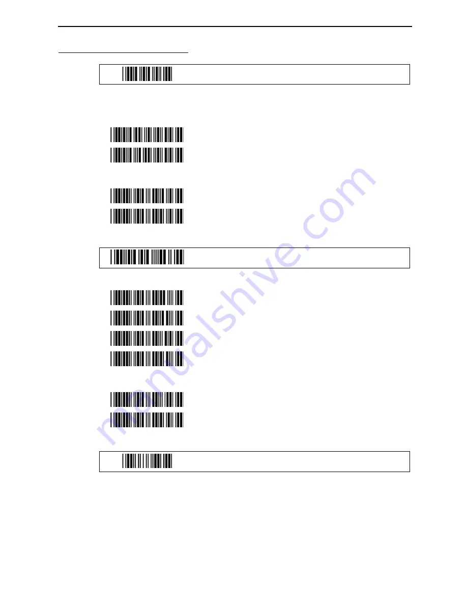 ASP SlimScan BT Full Manual Download Page 32