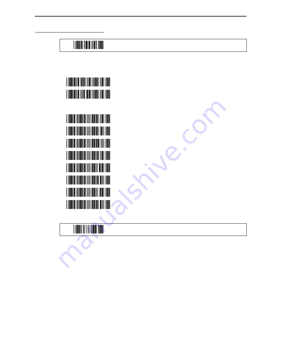 ASP SlimScan BT Скачать руководство пользователя страница 35