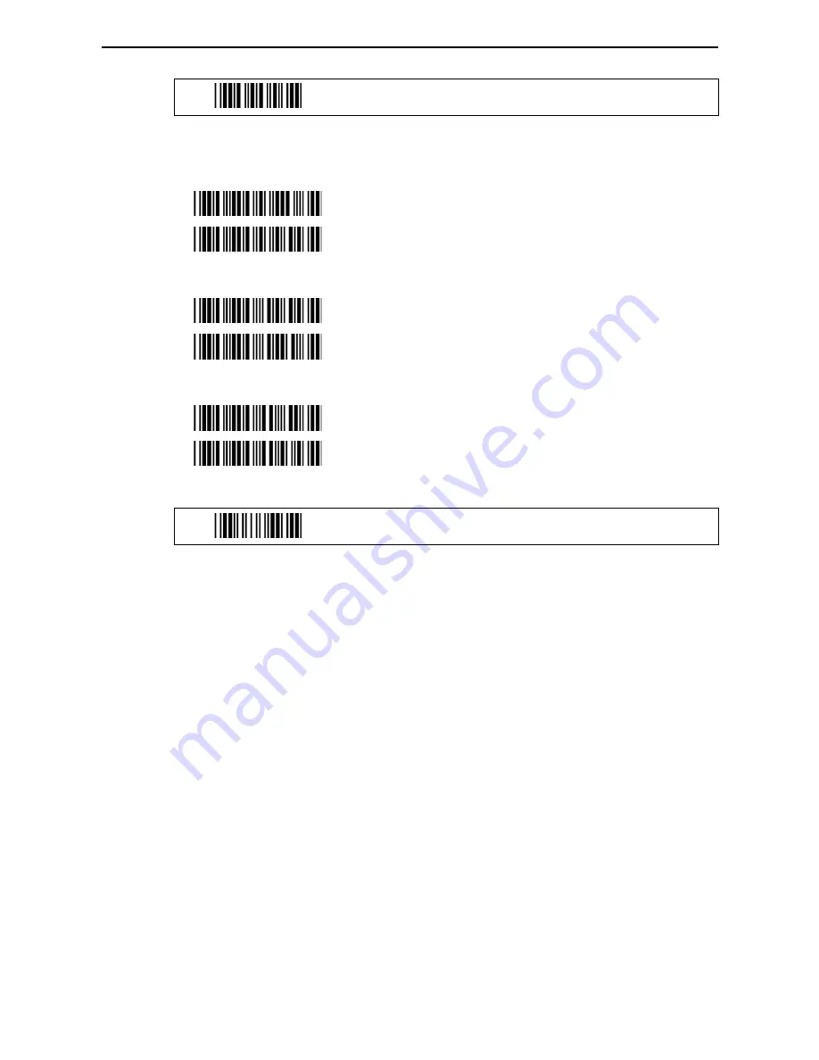 ASP SlimScan BT Full Manual Download Page 37