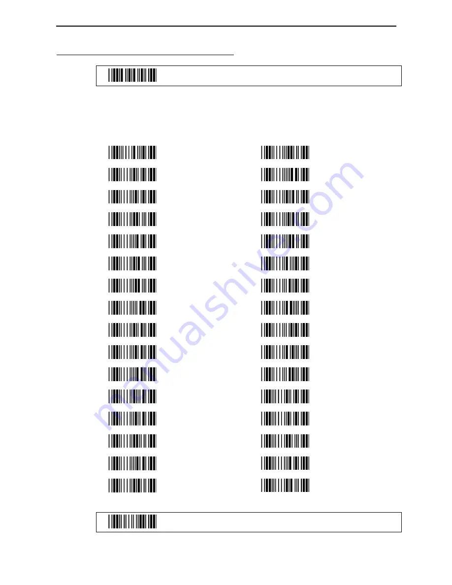 ASP SlimScan BT Full Manual Download Page 39