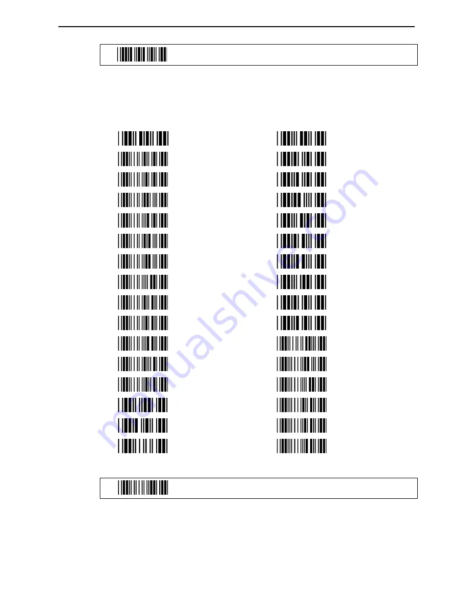 ASP SlimScan BT Full Manual Download Page 40