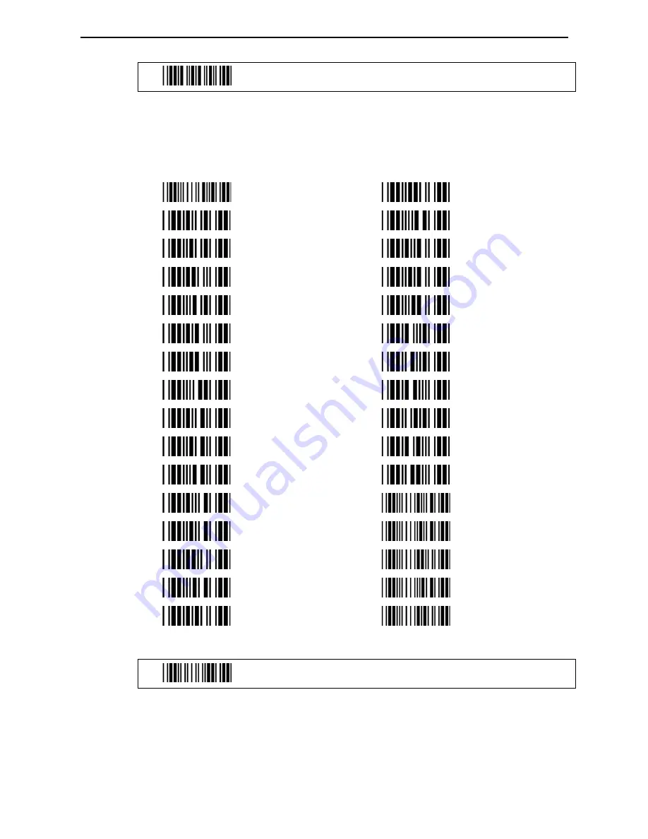 ASP SlimScan BT Full Manual Download Page 41