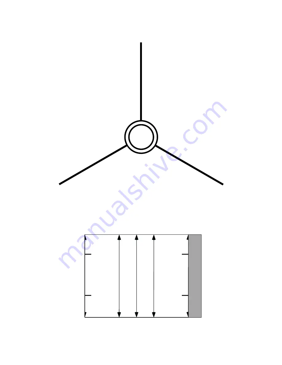 ASP Theta 18 Quick Start Manual Download Page 9