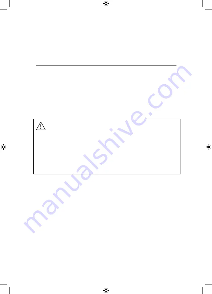 Aspen Pumps Xtra AX3000/1 Manual Download Page 101