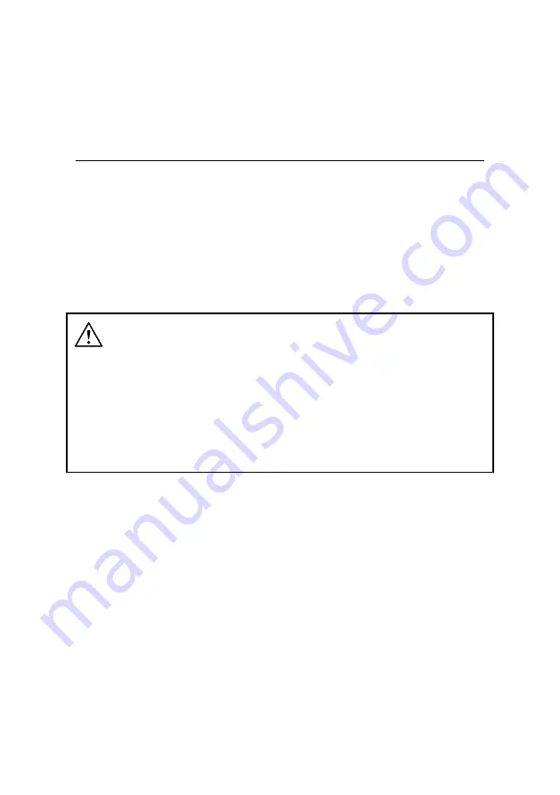 Aspen Pumps Xtra AX3007/1 Manual Download Page 160