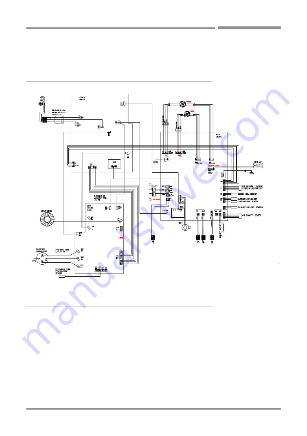 Aspira AP20068 Скачать руководство пользователя страница 17