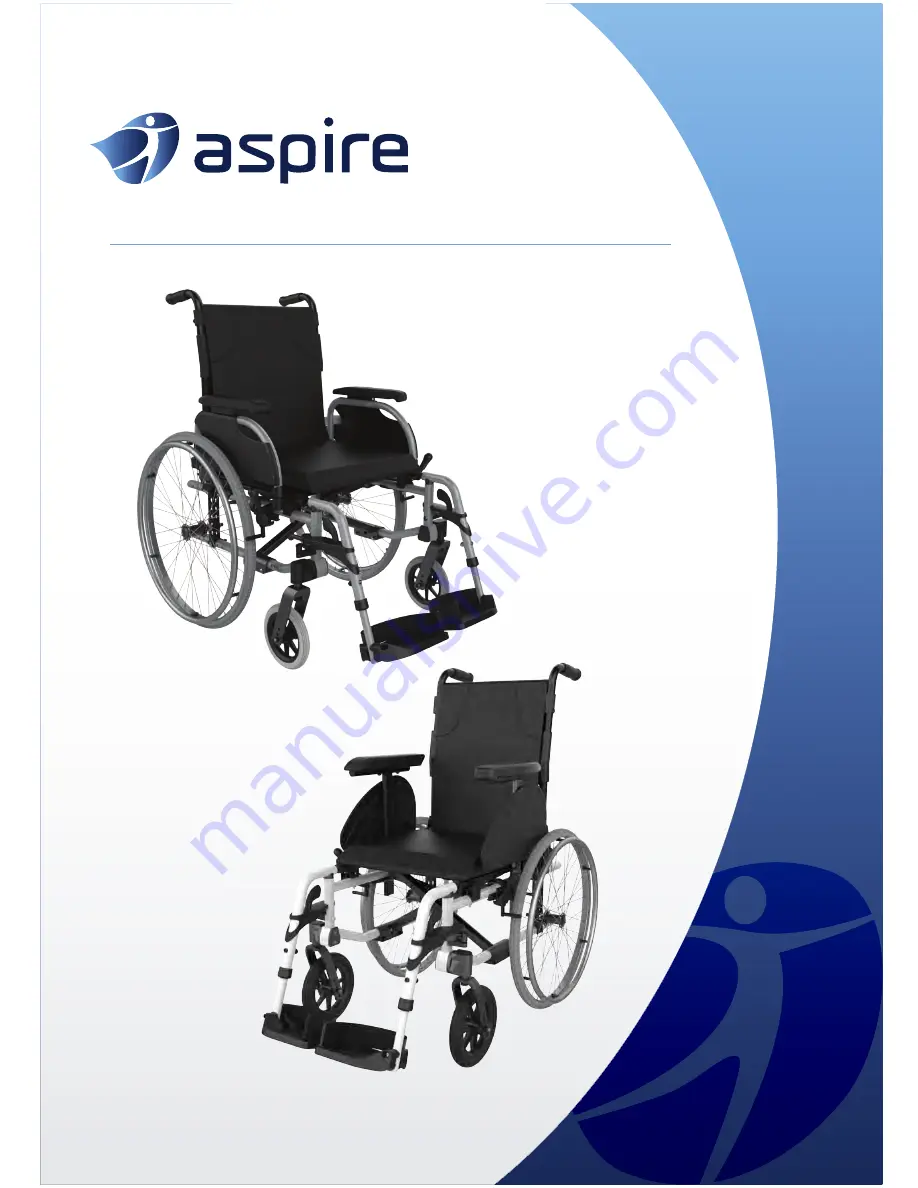 Aspire EVOKE 2 User Manual Download Page 1