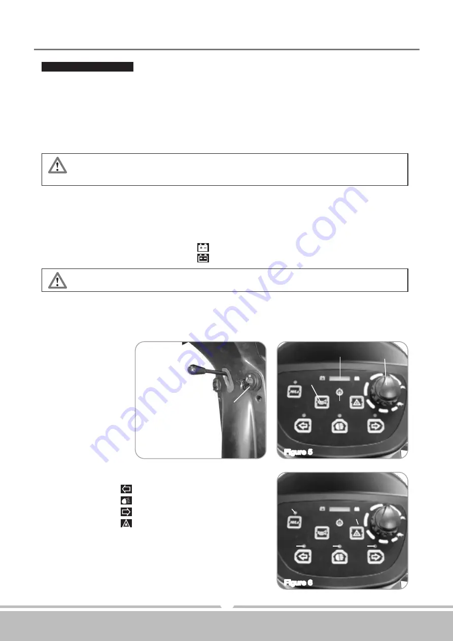 Aspire LARGE HS898 User Manual Download Page 9