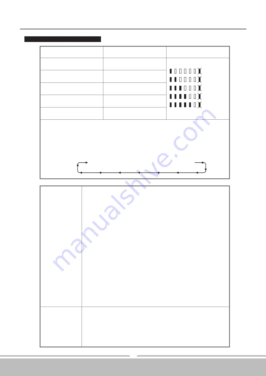 Aspire LARGE HS898 User Manual Download Page 11