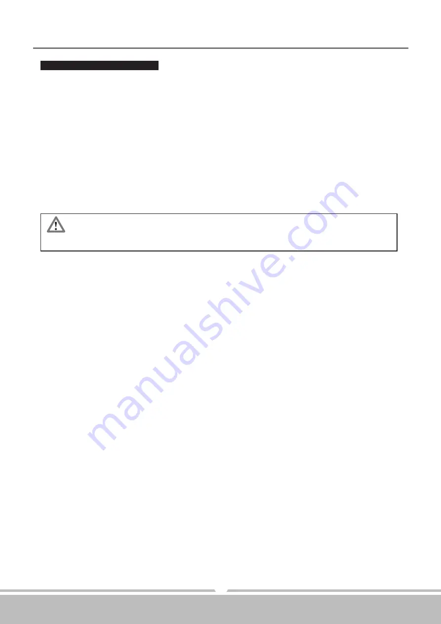 Aspire LARGE HS898 User Manual Download Page 16