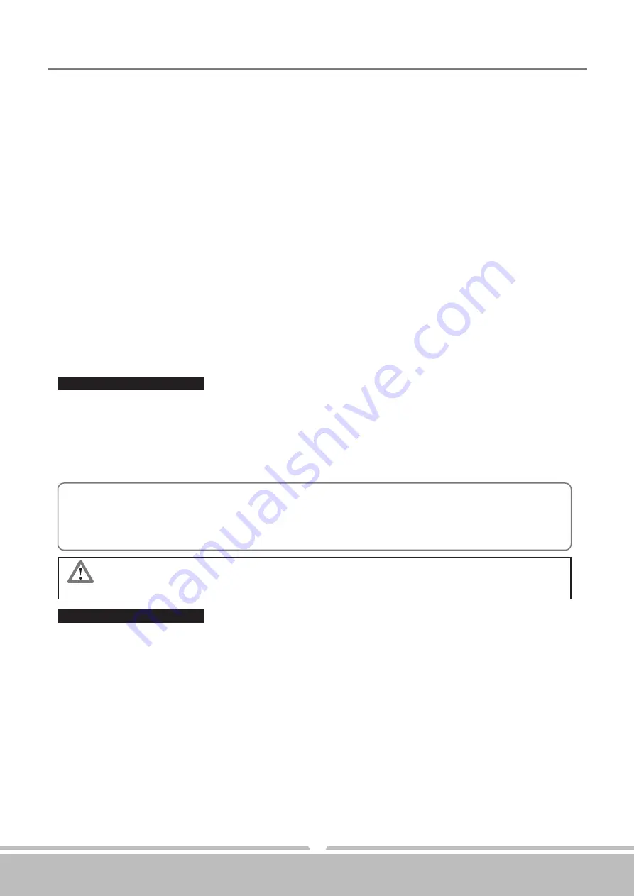 Aspire MIDI HS588 User Manual Download Page 14