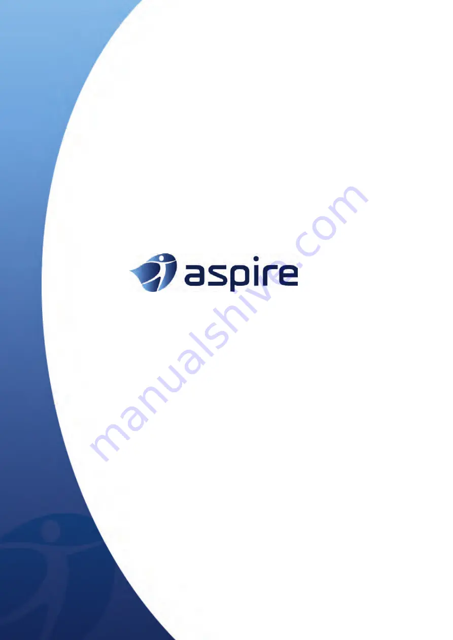 Aspire MIDI HS588 User Manual Download Page 20