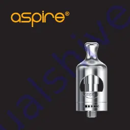 Aspire Nautilus 2 User Manual Download Page 1