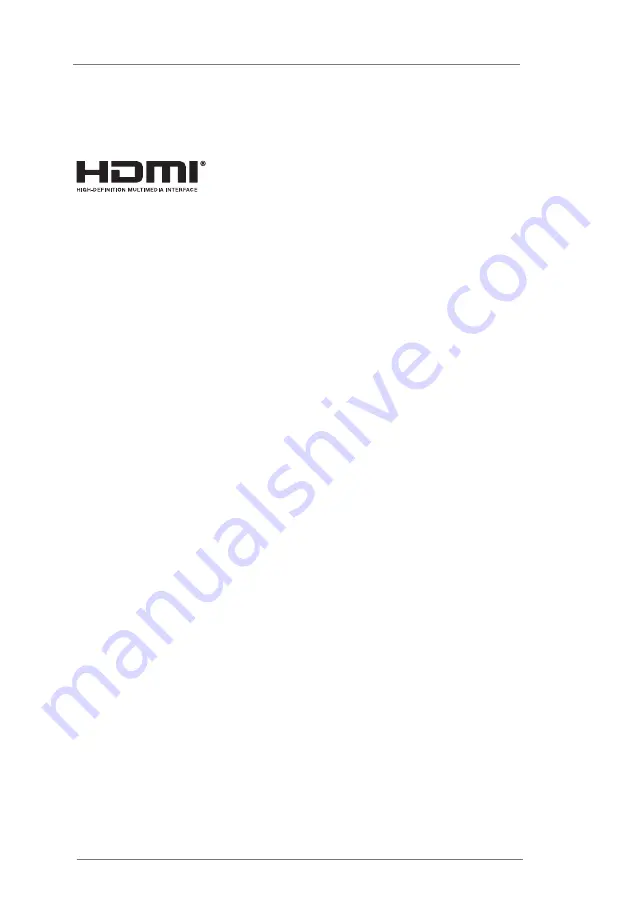 ASRock Industrial IMB-151D-WF User Manual Download Page 3