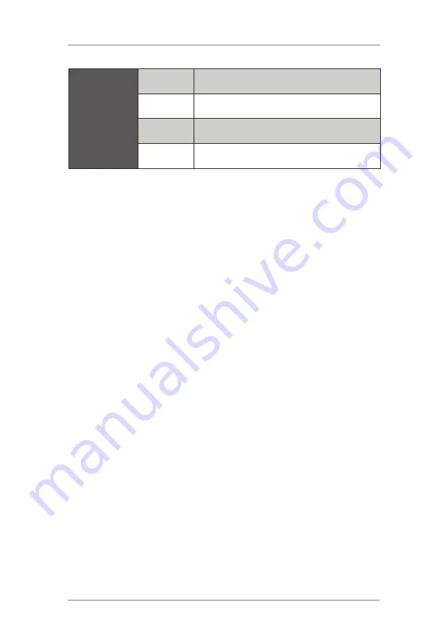 ASRock Industrial IMB-1711 User Manual Download Page 8