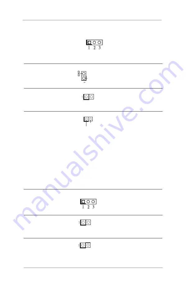 ASRock Industrial IMB-1711 User Manual Download Page 19