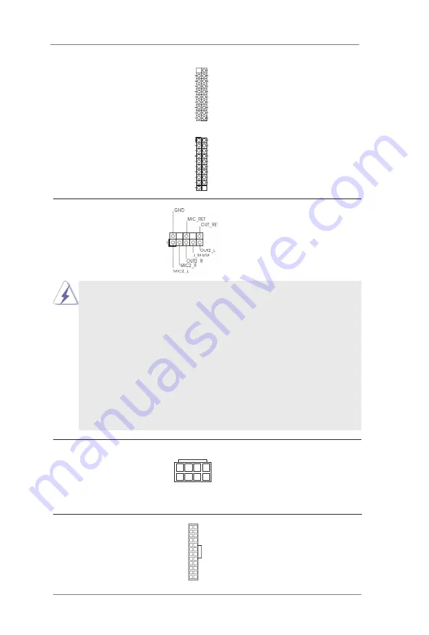 ASRock Industrial IMB-1711 Скачать руководство пользователя страница 23