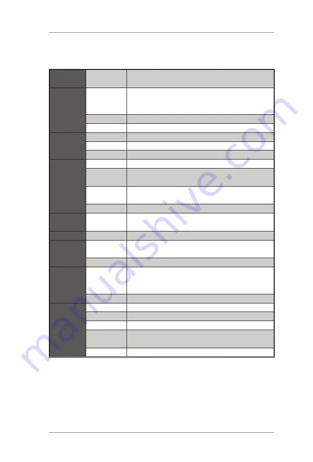 ASRock Industrial NUC-J6412 User Manual Download Page 6