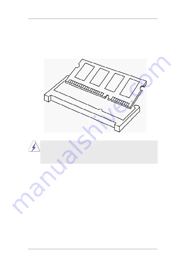 ASRock Industrial NUC-J6412 User Manual Download Page 12