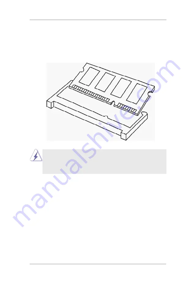 ASRock Industrial SBC-350 User Manual Download Page 12