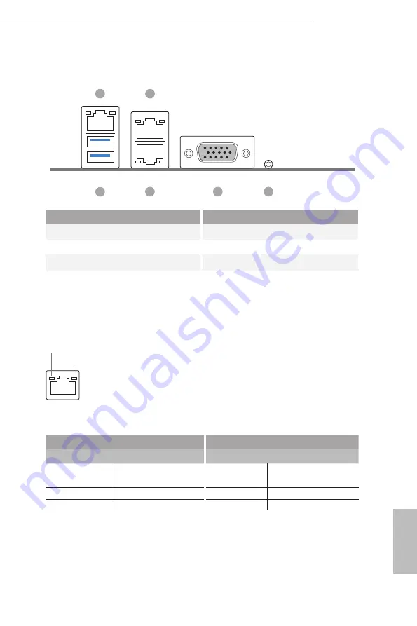 ASROCK Rack X570D4I-2T User Manual Download Page 13