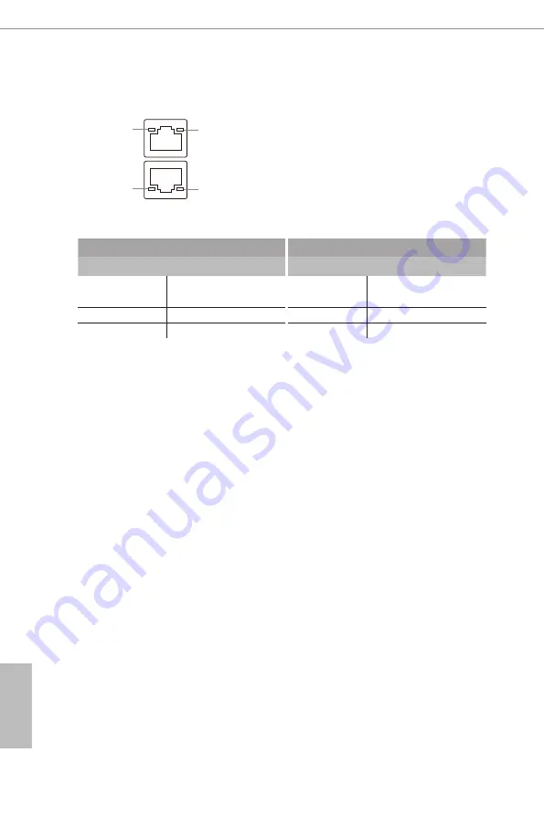 ASROCK Rack X570D4I-2T User Manual Download Page 14