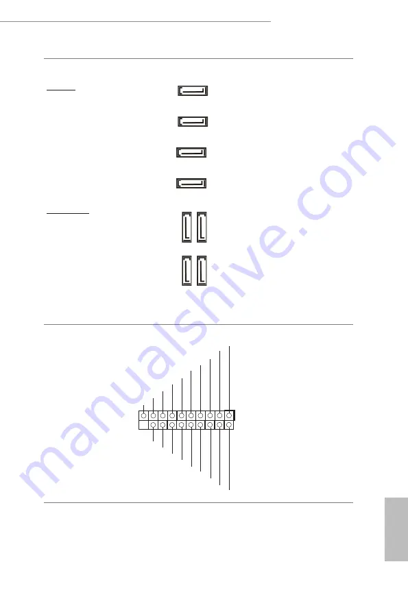 ASROCK Rack X570D4U User Manual Download Page 37