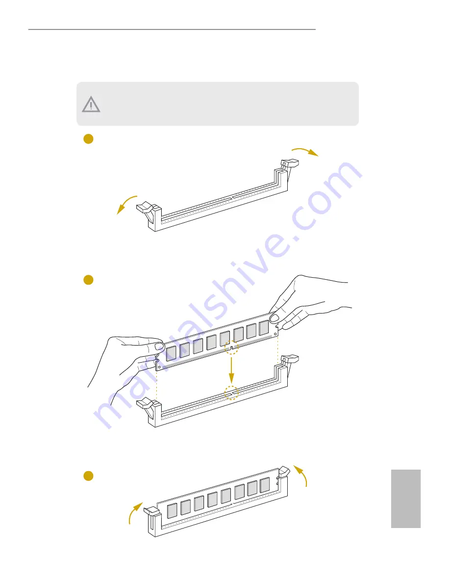 ASROCK 2U4N-F Series User Manual Download Page 50