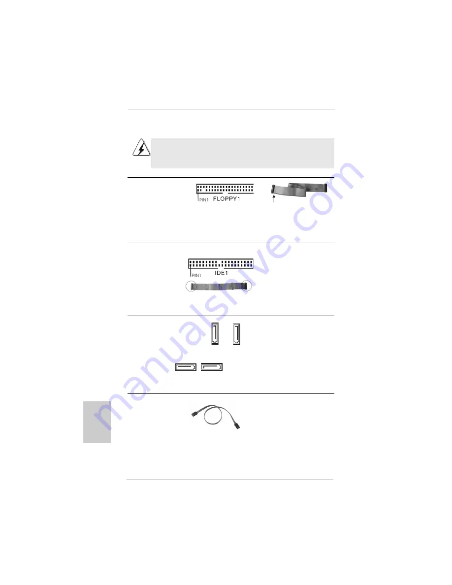 ASROCK 760GM-GS3 Manual Download Page 32