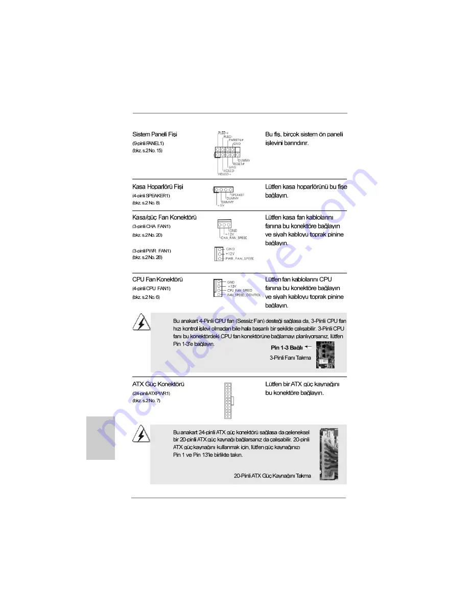 ASROCK 760GM-GS3 Manual Download Page 108