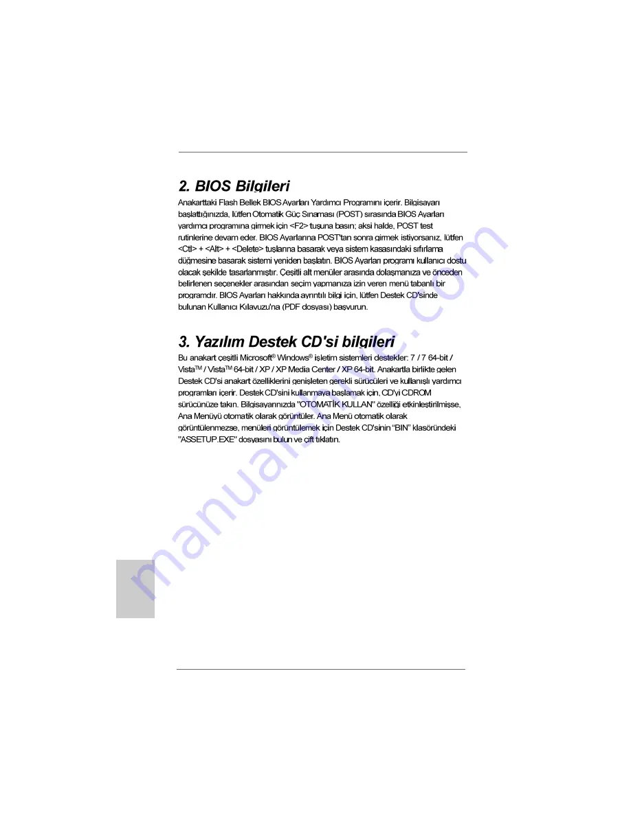 ASROCK 760GM-GS3 Manual Download Page 110