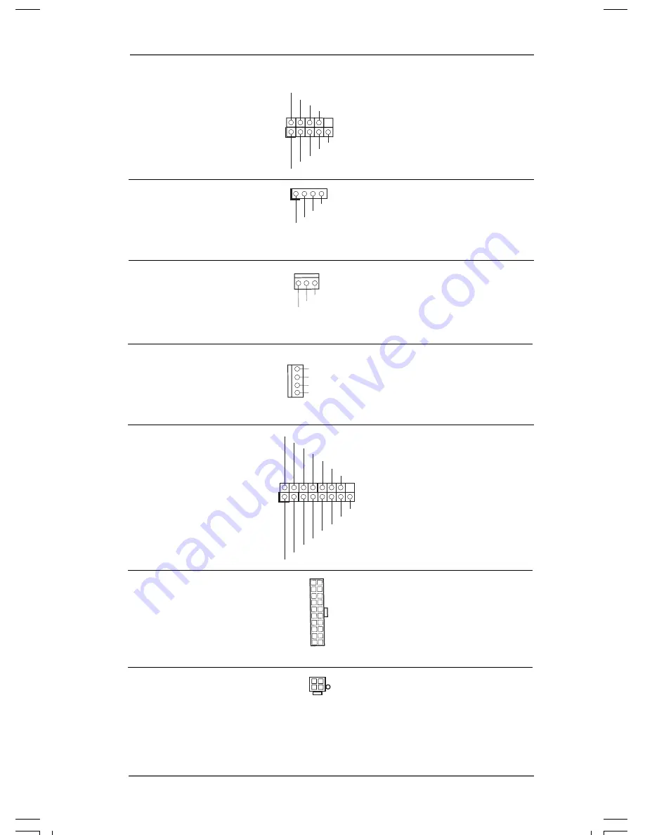 ASROCK 775Dual-880Pro User Manual Download Page 24