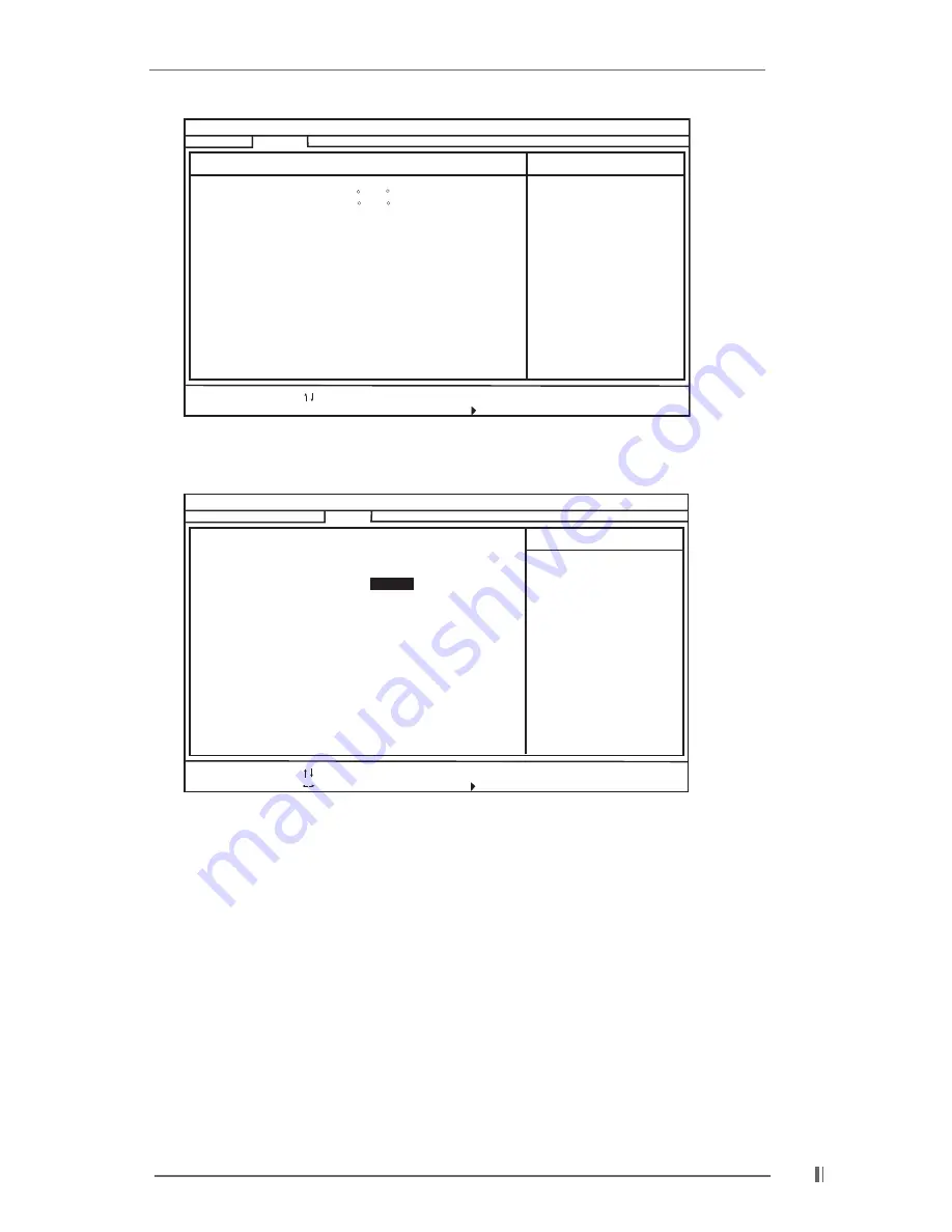 ASROCK 775i45GV User Manual Download Page 29