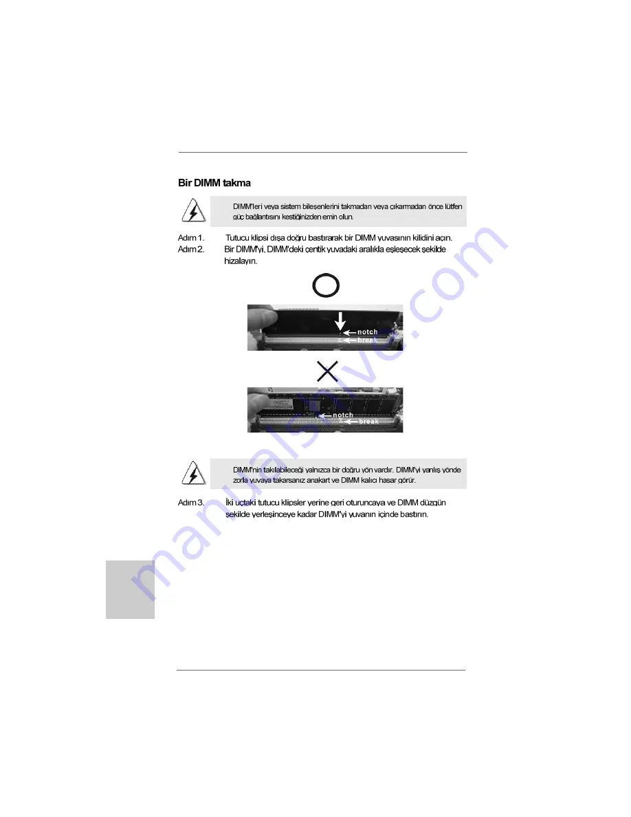 ASROCK 880G Pro3 Manual Download Page 164