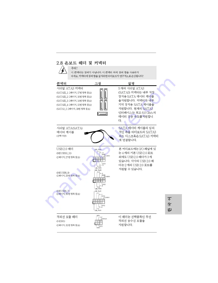 ASROCK 880G Pro3 Manual Download Page 189