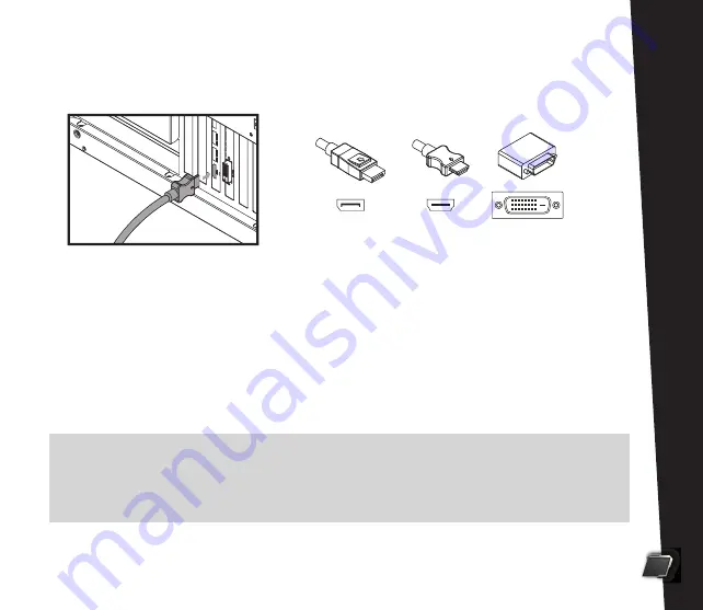 ASROCK 90-GA0N20-00UANF Hardware Installation Download Page 23