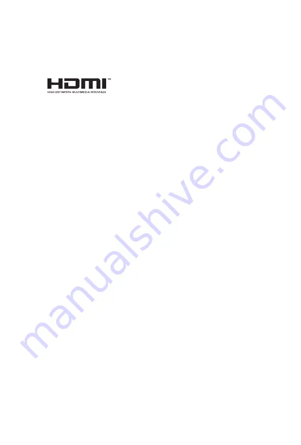 ASROCK 90-MXB150-A0UAYZ User Manual Download Page 3