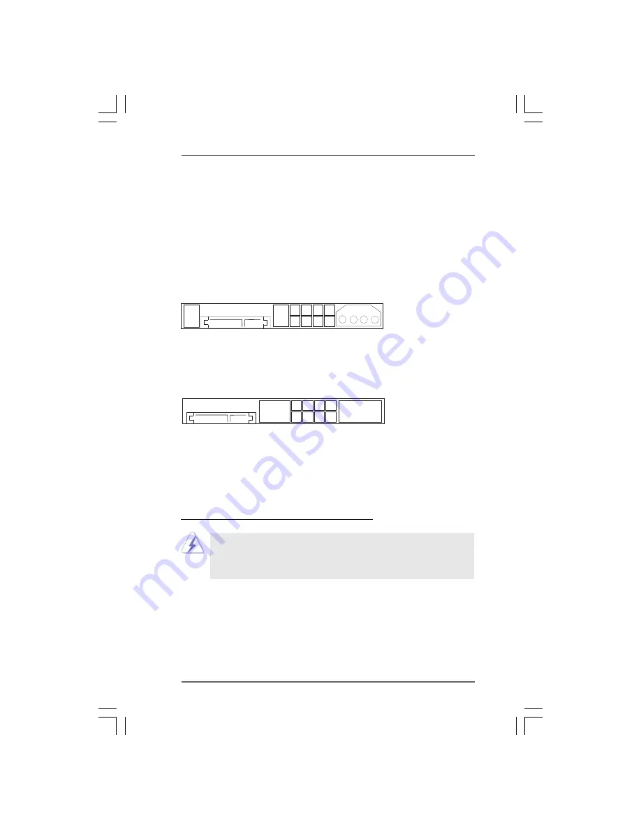 ASROCK 939SLI-ESATA2 User Manual Download Page 30