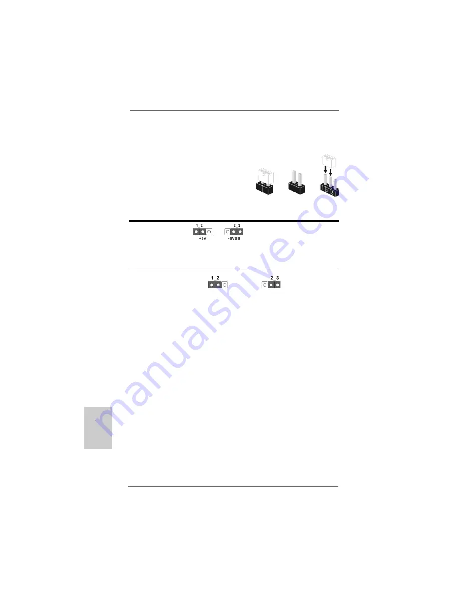 ASROCK A780GMH-128M Installation Manual Download Page 118